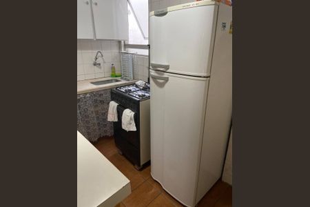 2_photo/94ce1e6377.c7048a8dc0618162-ATLAS-4f3fcbf0-9e5b-4dd7-b012-c44bb979e8a4.jpg de kitnet/studio à venda com 1 quarto, 30m² em Aviação, Praia Grande