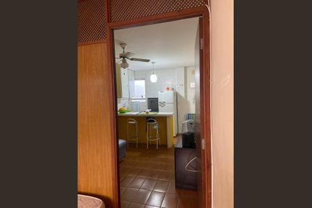 3_photo/94ce1e6377.c7048a8dc0618162-ATLAS-6e31435e-5ada-43ba-885d-45c10f9d4da2.jpg de kitnet/studio à venda com 1 quarto, 30m² em Aviação, Praia Grande