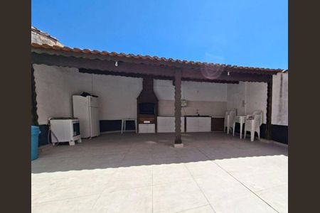 27_photo/94ce1e6377.c7048a8dc0618162-ATLAS-a17ce6dc-caee-496b-92c8-814bf9d054dc.jpg de kitnet/studio à venda com 1 quarto, 30m² em Aviação, Praia Grande