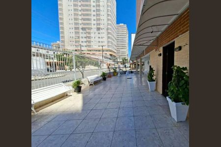 26_photo/94ce1e6377.c7048a8dc0618162-ATLAS-dc19acb6-b574-4bab-875c-e12f8d47dabc.jpg de kitnet/studio à venda com 1 quarto, 30m² em Aviação, Praia Grande