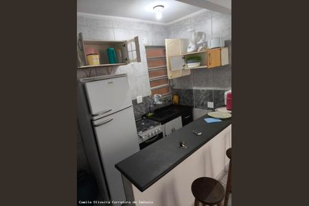 4_photo/94ce1e6377.e5c1dbf3952ec410-ATLAS-6a94dca5-b66e-49ed-aabd-68ae79b37295.jpg de kitnet/studio à venda com 0 quarto, 30m² em Aviação, Praia Grande