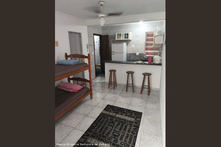 5_photo/94ce1e6377.e5c1dbf3952ec410-ATLAS-8a5f2dc2-d208-45d8-b1f1-820737e4a07a.jpg de kitnet/studio à venda com 0 quarto, 30m² em Aviação, Praia Grande