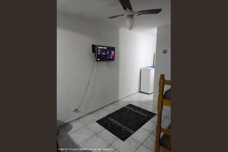 7_photo/94ce1e6377.e5c1dbf3952ec410-ATLAS-bdee74e1-8b06-4c01-822e-88afbb0949e2.jpg de kitnet/studio à venda com 0 quarto, 30m² em Aviação, Praia Grande