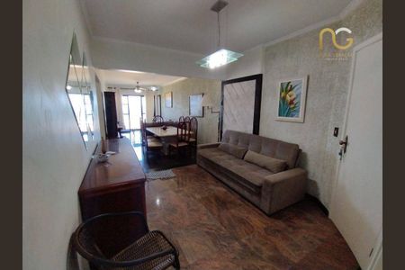 1_photo/94ce1e6391.4cea1a0b3f6bbd2f-ATLAS-0c133434-a312-4e31-a71b-ea366ca05313.jpg de apartamento à venda com 2 quartos, 88m² em Vila Tupi, Praia Grande