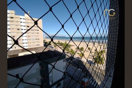 2_photo/94ce1e6391.4cea1a0b3f6bbd2f-ATLAS-1ad99ba6-c5d8-4a77-8adc-3a92adc8f61c.jpg de apartamento à venda com 2 quartos, 88m² em Vila Tupi, Praia Grande