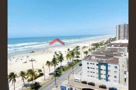 14_photo/94ce1e6391.4cea1a0b3f6bbd2f-ATLAS-1d66bb64-4e76-4bd1-8d28-182e7c5094c8.jpg de apartamento à venda com 1 quarto, 50m² em Vila Tupi, Praia Grande