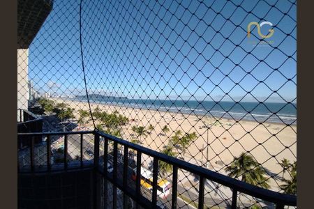 3_photo/94ce1e6391.4cea1a0b3f6bbd2f-ATLAS-1f75a092-d189-45b4-a81e-89e8a7e2dedc.jpg de apartamento à venda com 2 quartos, 88m² em Vila Tupi, Praia Grande