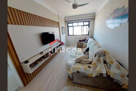 3_photo/94ce1e6391.4cea1a0b3f6bbd2f-ATLAS-52e01709-4e27-4927-af69-34801c2a835a.jpg de apartamento à venda com 1 quarto, 50m² em Vila Tupi, Praia Grande