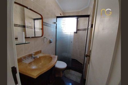 10_photo/94ce1e6391.4cea1a0b3f6bbd2f-ATLAS-602b35be-3b96-4ea2-90d2-7a2f49efb656.jpg de apartamento à venda com 2 quartos, 88m² em Vila Tupi, Praia Grande