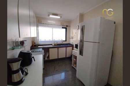 12_photo/94ce1e6391.4cea1a0b3f6bbd2f-ATLAS-73fb1eed-5f76-4956-bd6d-b74a4ba80cb8.jpg de apartamento à venda com 2 quartos, 88m² em Vila Tupi, Praia Grande