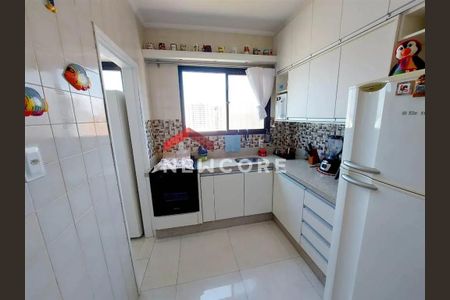 7_photo/94ce1e6391.4cea1a0b3f6bbd2f-ATLAS-9f196f6b-a53d-41b2-a121-1c0a6bbcf8f4.jpg de apartamento à venda com 1 quarto, 50m² em Vila Tupi, Praia Grande