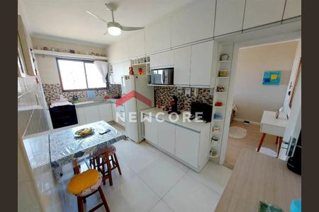 6_photo/94ce1e6391.4cea1a0b3f6bbd2f-ATLAS-a5ae64db-bd1c-4b9f-b80b-dcd64bc6220d.jpg de apartamento à venda com 1 quarto, 50m² em Vila Tupi, Praia Grande