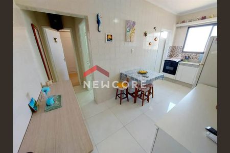 8_photo/94ce1e6391.4cea1a0b3f6bbd2f-ATLAS-b3515926-a0db-41b3-b23b-8d084fff2c13.jpg de apartamento à venda com 1 quarto, 50m² em Vila Tupi, Praia Grande