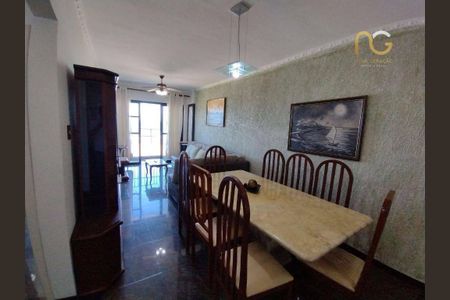 10_photo/94ce1e6391.b0ab6e0cc7edef19-ATLAS-3d82d7be-cb7e-4064-bd9e-3992dc821895.jpg de apartamento à venda com 2 quartos, 89m² em Vila Tupi, Praia Grande