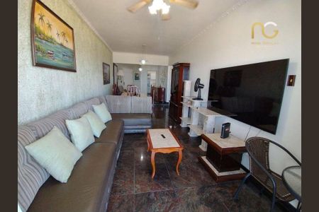 7_photo/94ce1e6391.b0ab6e0cc7edef19-ATLAS-cfec6a5c-1fbd-4365-bd2a-e8244d2f00a6.jpg de apartamento à venda com 2 quartos, 89m² em Vila Tupi, Praia Grande