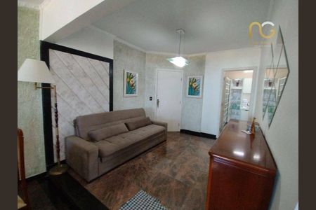 10_photo/94ce1e6391.b0ab6e0cc7edef19-ATLAS-d9212848-2f2e-40c2-b18c-1f643ec3e2f3.jpg de apartamento à venda com 2 quartos, 89m² em Vila Tupi, Praia Grande