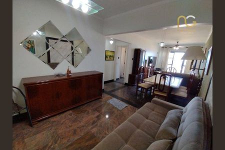 9_photo/94ce1e6391.b0ab6e0cc7edef19-ATLAS-dfa5bab6-e5d4-4792-b310-5195b4023f3a.jpg de apartamento à venda com 2 quartos, 89m² em Vila Tupi, Praia Grande