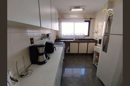 6_photo/94ce1e6391.b0ab6e0cc7edef19-ATLAS-e30ca5fe-97ea-477b-a9d4-369294c4e065.jpg de apartamento à venda com 2 quartos, 89m² em Vila Tupi, Praia Grande