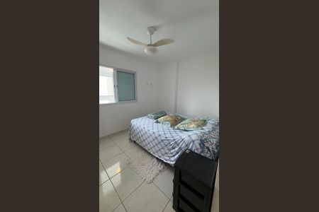 19_photo/94ce1e6395.e20d587859335a7f-ATLAS-66ea58b8-b86a-48fb-951e-e1c0520d0fe3.jpg de apartamento à venda com 2 quartos, 100m² em Vila Tupi, Praia Grande