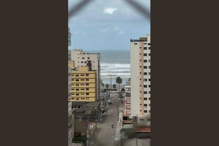 7_photo/94ce1e6395.e20d587859335a7f-ATLAS-ad8468ba-0c4d-4f01-ba6f-2dfd0eaf97f3.jpg de apartamento à venda com 2 quartos, 100m² em Vila Tupi, Praia Grande