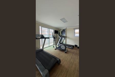 22_photo/94ce1e6395.e20d587859335a7f-ATLAS-c9fb5a7f-e876-4b23-9f37-b8c7125ca72d.jpg de apartamento à venda com 2 quartos, 100m² em Vila Tupi, Praia Grande