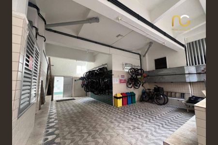 3_photo/94ce1e6399.145ce3a9a86140c7-ATLAS-3f76ba41-6185-4e9a-8a0f-9a3406463243.jpg de kitnet/studio à venda com 1 quarto, 37m² em Vila Tupi, Praia Grande