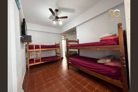 5_photo/94ce1e6399.145ce3a9a86140c7-ATLAS-54a63aff-debd-45ce-91ce-b8d1ee09c36f.jpg de kitnet/studio à venda com 1 quarto, 37m² em Vila Tupi, Praia Grande