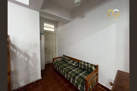 8_photo/94ce1e6399.145ce3a9a86140c7-ATLAS-87d1d00a-4df5-451f-a3af-d04d27e4e3b5.jpg de kitnet/studio à venda com 1 quarto, 37m² em Vila Tupi, Praia Grande