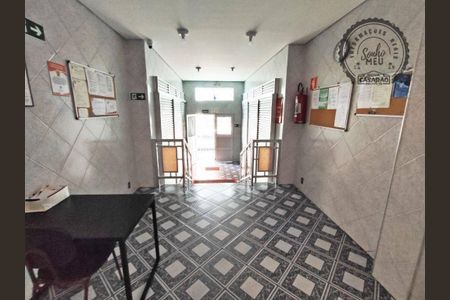 11_photo/94ce1e6399.80a5e7234c84465b-ATLAS-11ae506e-ffc9-4ce2-bb4d-c17e0219c3dd.jpg de apartamento à venda com 1 quarto, 51m² em Vila Tupi, Praia Grande