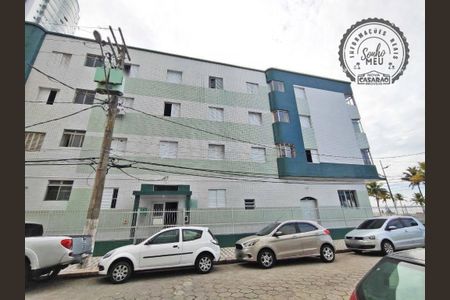 19_photo/94ce1e6399.80a5e7234c84465b-ATLAS-db74145e-058b-48aa-b201-cc85620fde87.jpg de apartamento à venda com 1 quarto, 51m² em Vila Tupi, Praia Grande