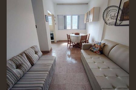 4_photo/94ce1e6399.80a5e7234c84465b-ATLAS-e5b2e044-6761-4aab-aa49-8f12960579ba.jpg de apartamento à venda com 1 quarto, 51m² em Vila Tupi, Praia Grande