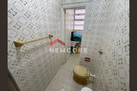 10_photo/94ce1e6399.9845a183adc4e21d-ATLAS-c675d3ba-6385-4dd5-b4a9-76e5e3aeb20a.jpg de apartamento à venda com 1 quarto, 40m² em Vila Tupi, Praia Grande
