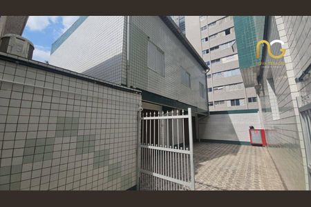 11_photo/94ce1e6399.a01724194fba3e72-ATLAS-062aa2f7-e3fa-4bcd-9ed3-f2efd15f2329.jpg de apartamento à venda com 1 quarto, 37m² em Vila Tupi, Praia Grande