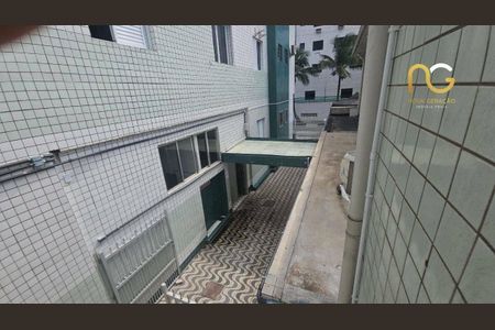 15_photo/94ce1e6399.a01724194fba3e72-ATLAS-3d2cdbf0-e52b-4043-aaed-1d69ae6fa8bd.jpg de apartamento à venda com 1 quarto, 37m² em Vila Tupi, Praia Grande