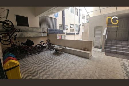 12_photo/94ce1e6399.a01724194fba3e72-ATLAS-3d6b1e9c-edb1-4754-9deb-4fce7eaa2b2f.jpg de apartamento à venda com 1 quarto, 37m² em Vila Tupi, Praia Grande