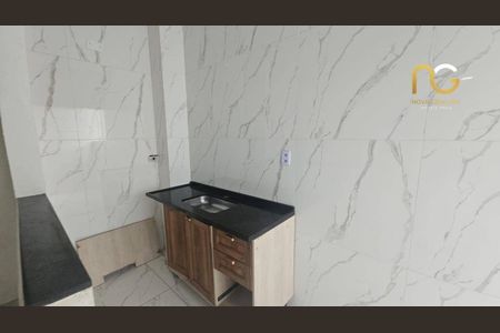 4_photo/94ce1e6399.a01724194fba3e72-ATLAS-e9ed5e4e-5581-4184-a867-64d70ad05a71.jpg de apartamento à venda com 1 quarto, 37m² em Vila Tupi, Praia Grande