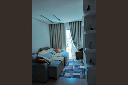 2_photo/94ce1e639b.ceff8192393c33de-ATLAS-1261aa5d-a2a3-40be-8e39-e0aaf777e37a.jpg de apartamento à venda com 2 quartos, 68m² em Vila Tupi, Praia Grande