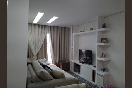 12_photo/94ce1e639b.ceff8192393c33de-ATLAS-dccb2985-8dca-45e7-8fbf-5c6b4c74950f.jpg de apartamento à venda com 2 quartos, 68m² em Vila Tupi, Praia Grande