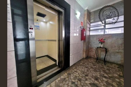 6_photo/94ce1e639f.29becc693c4f3021-ATLAS-334dbf78-454a-4f82-b4e9-52d72c2b68a5.jpg de kitnet/studio para alugar com 0 quarto, 36m² em Aviação, Praia Grande