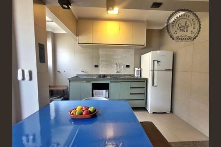 9_photo/94ce1e639f.29becc693c4f3021-ATLAS-9bf9d651-e15b-4f3f-ba44-ff89afafc63d.jpg de kitnet/studio para alugar com 0 quarto, 36m² em Aviação, Praia Grande