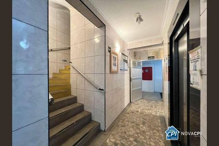 2_photo/94ce1e639f.984f639eb7ba5683-ATLAS-bbbe4e68-2e95-4882-aed8-cb9bb489f2e0.jpg de apartamento à venda com 1 quarto, 40m² em Aviação, Praia Grande