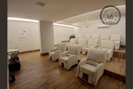 5_photo/94ce1e63a1.299692ce7d981599-ATLAS-0f9f2fa5-e4a2-4d9a-be46-5983a6644ed1.jpg de apartamento à venda com 2 quartos, 78m² em Aviação, Praia Grande