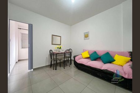 9_photo/94ce1e63a1.378a6ef388efb45a-ATLAS-4c57fab6-d3b5-4b8b-b5e9-87a2eb9e86e0.jpg de apartamento à venda com 1 quarto, 40m² em Aviação, Praia Grande