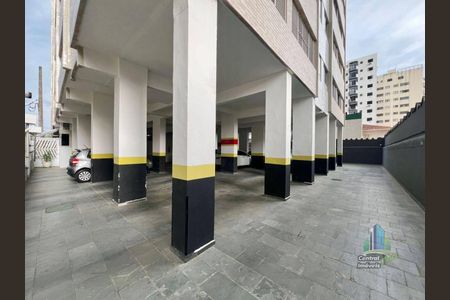 6_photo/94ce1e63a1.378a6ef388efb45a-ATLAS-6355e320-d6ce-4ebe-a57a-eb7bebdb7e05.jpg de apartamento à venda com 1 quarto, 40m² em Aviação, Praia Grande