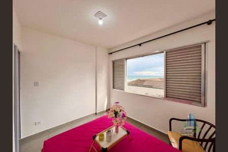 10_photo/94ce1e63a1.378a6ef388efb45a-ATLAS-8f7aaaca-ac31-42e1-a17e-b54b25c4da29.jpg de apartamento à venda com 1 quarto, 40m² em Aviação, Praia Grande