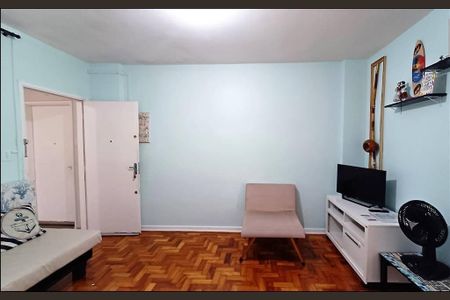 1_photo/94ce1e63a1.40b2ff670f29de6e-ATLAS-01aa75f9-4824-4edf-9a55-e653704e856a.jpg de apartamento à venda com 1 quarto, 40m² em Aviação, Praia Grande