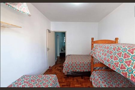 7_photo/94ce1e63a1.40b2ff670f29de6e-ATLAS-672540c4-4ad2-4ea2-ad9e-ad2eefa58916.jpg de apartamento à venda com 1 quarto, 40m² em Aviação, Praia Grande