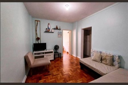 10_photo/94ce1e63a1.40b2ff670f29de6e-ATLAS-794e115c-e295-4e09-8fff-8015e0ac9589.jpg de apartamento à venda com 1 quarto, 40m² em Aviação, Praia Grande