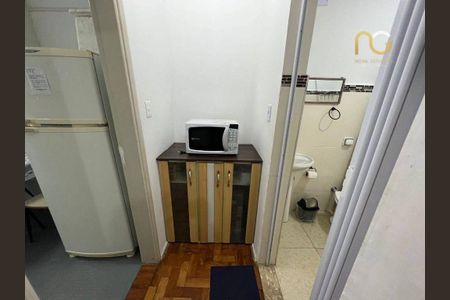 3_photo/94ce1e63a1.40b2ff670f29de6e-ATLAS-a91f8d96-41ca-470a-874d-55fe9f4afefd.jpg de apartamento à venda com 1 quarto, 50m² em Aviação, Praia Grande