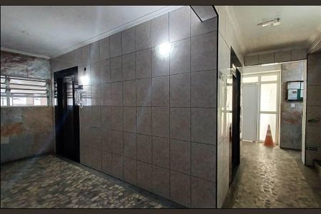 6_photo/94ce1e63a1.40b2ff670f29de6e-ATLAS-ce9b09ed-687b-413e-a902-51b85f2d2d06.jpg de apartamento à venda com 1 quarto, 40m² em Aviação, Praia Grande